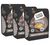 180 dosettes souples Espresso N&deg;8 - CARTE NOIRE image