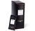 Th&eacute; Noir Breakfast Bio - 24 sachets - DAMMANN FR&Egrave;RES image