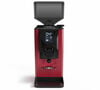 Moulin expresso NUOVA SIMONELLI Duo rouge image number 0