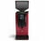 Moulin expresso NUOVA SIMONELLI Duo rouge image