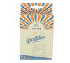 Arfize Cleaning tablets x 10 image number 0