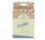 Arfize Cleaning tablets x 10 image