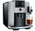 Expresso Broyeur JURA S8 EB Platine 2024 Smart Connect inclus image