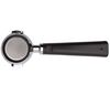 LELIT Bottomless Portafilter + 14g filter basket image number 0