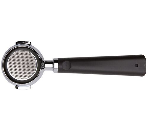 LELIT Bottomless Portafilter + 14g filter basket