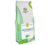 Green Lion Organic Decaf Coffee Beans Moonlight - 250g image number 2