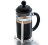 Bodum Caffettiera French Press in black - 350ml image number 2