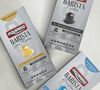 10 Capsules compatibles Nespresso* Original Barista Gran Reserva - OQUENDO image number 2
