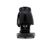 Didiesse - ESE Pads Maschine - FROG Revolution - Schwarz image