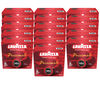 Lavazza - 256 Capsule A Modo Mio - Passionale image number 0