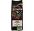 250 g - Caf&eacute; moulu - Doux Pur Arabica Bio - DESTINATION image