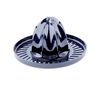 Ogive pour Presse Agrumes n&deg;71 - SANTOS image number 0