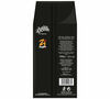 Zicaff&egrave; Coffee Beans Antico Aroma &ndash; 1kg image number 2
