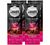 Bialetti - Caff&egrave; macinato - Perfetto Moka Delicato 4 x 250 g image