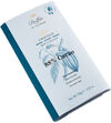 Tablette Chocolat Noir 88% Cacao - 70 g - DOLFIN image number 1