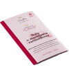 Tablette Chocolat au Lait Noix de Macadamia - 70 g - DOLFIN image number 1