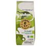 Lavazza &iexcl;Tierra! For Planet Organic Coffee Beans - 500g image number 0