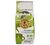 Lavazza &iexcl;Tierra! For Planet Organic Coffee Beans - 500g image