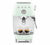 Machine expresso SMEG ECF03PGEU vert avec Cold brew image