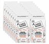 8 kg - Caf&eacute; en grain - Grains Solidaires - CARTE NOIRE image number 0