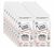 8 kg - Caf&eacute; en grain - Grains Solidaires - CARTE NOIRE image