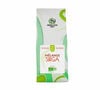Green Lion Coffee - Caff&egrave; in grani Bio - Le M&eacute;lange Sirga 100% Arabica 250 g image number 0