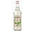 Sirop bio Monin - Menthe - 1L image