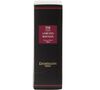 '4 Fruits Rouges' flavoured black tea - box of 24 Cristal&reg; sachets - Dammann Fr&egrave;res image number 0