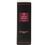 '4 Fruits Rouges' flavoured black tea - box of 24 Cristal&reg; sachets - Dammann Fr&egrave;res image