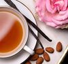 Dammann Fr&egrave;res Loose Leaf Black Tea Eiffel Tower - 100g image number 1