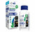 Caffenu Universal Liquid Descaler - 200ml image