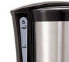Cafeti&egrave;re Moulinex Subito FG150813 &eacute;lectrique image number 3