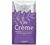 Jura 'Caf&eacute; Cr&egrave;me' coffee beans - 250g image
