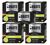Bialetti Mokespresso Capsules Italian Decaf x 80 coffee pods image