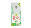 Green Lion Coffee - Caff&egrave; in grani - Roota Bio - 230 g image number 0