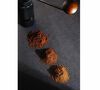 D-Kanta Manual Coffee Grinder MG07 + Free Coffee image number 3