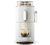 Machine COFFEE B - GLOBE Blanc cass&eacute;e - CAF&Eacute; ROYAL image