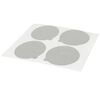 Gefu Conscio Kit of Reusable Nespresso&reg; Pods x 8 image number 4