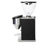 Moulin expresso ROCKET ESPRESSO Faustino noir mat image number 2