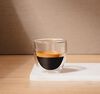 200 capsule compatibili Nespresso* Original Intenso Blend per &ndash; Lugat image number 1
