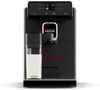 Expresso Broyeur  GAGGIA Magenta Prestige - noir image number 1