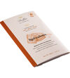 Tablette Chocolat au Lait Sp&eacute;culoos - 70 g - DOLFIN image number 1