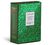 Dreams Assortment of Herbal Teas Gift Set - 5 x 4 tea bags - DAMMANN FR&Egrave;RES image