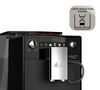 Expresso Broyeur  MELITTA Latticia OT F300-103 One Touch (avec lance &agrave; lait) image number 4