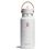 Bouteille isotherme Wide Flex Straw Cap Seasalt 94 cl - HYDRO FLASK image