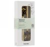 Horae Organic Flowering Tea Wild Flowers x 2 image number 3