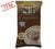 Pack Boisson instantan&eacute;e cappuccino vanille sans gluten 12 kg - Ristora image