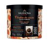 Valrhona 93% Cocoa Powder - 250g image number 0