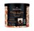 Valrhona 93% Cocoa Powder - 250g image