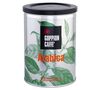 Goppion Ground Coffee 100% Arabica - 250g image number 0